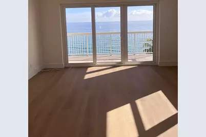 1069 Hillsboro Mile #801, Pompano Beach, FL 33062 - Photo 4