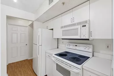 284 Village Boulevard #9209, Tequesta, FL 33469 - Photo 8