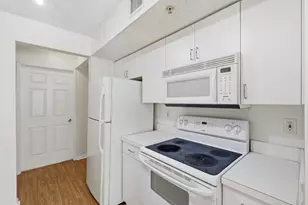 284 Village Blvd, Tequesta, FL 33469 - Photo 8