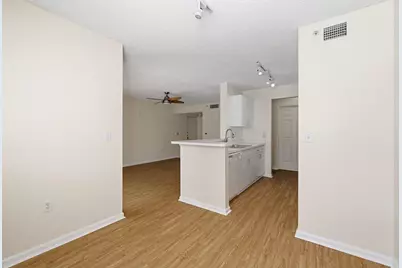 284 Village Boulevard #9209, Tequesta, FL 33469 - Photo 10