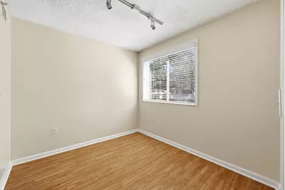 284 Village Boulevard #9209, Tequesta, FL 33469 - Photo 16