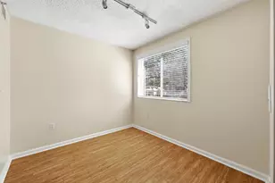 284 Village Blvd, Tequesta, FL 33469 - Photo 16