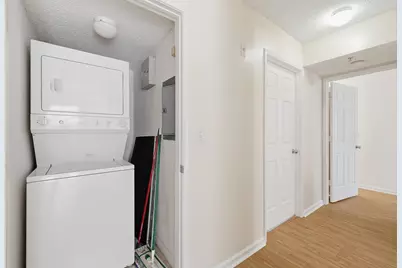 284 Village Boulevard #9209, Tequesta, FL 33469 - Photo 18