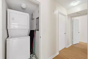 284 Village Blvd, Tequesta, FL 33469 - Photo 18