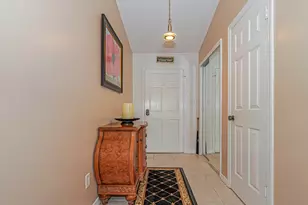 5503 Eagle Dr, Fort Pierce, FL 34951 - Photo 6