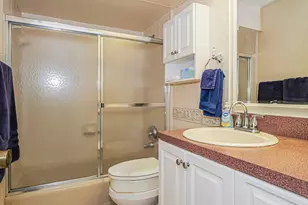 5503 Eagle Dr, Fort Pierce, FL 34951 - Photo 22