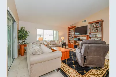 5503 Eagle Drive, Fort Pierce, FL 34951 - Photo 8