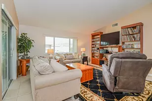 5503 Eagle Dr, Fort Pierce, FL 34951 - Photo 8