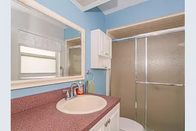 5503 Eagle Drive, Fort Pierce, FL 34951 - Photo 20