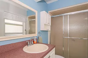 5503 Eagle Dr, Fort Pierce, FL 34951 - Photo 20