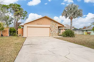 5503 Eagle Dr, Fort Pierce, FL 34951 - Photo 4