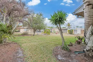 5503 Eagle Dr, Fort Pierce, FL 34951 - Photo 30