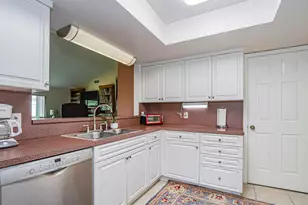 5503 Eagle Dr, Fort Pierce, FL 34951 - Photo 12