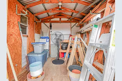 5503 Eagle Drive, Fort Pierce, FL 34951 - Photo 28