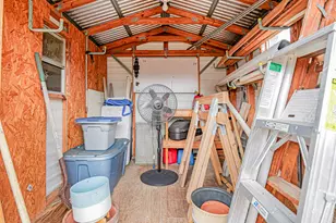 5503 Eagle Dr, Fort Pierce, FL 34951 - Photo 28