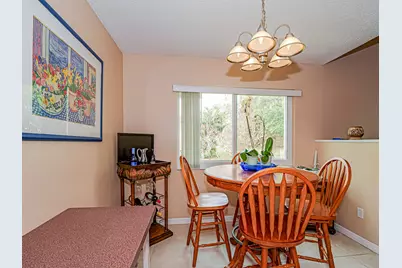 5503 Eagle Drive, Fort Pierce, FL 34951 - Photo 14