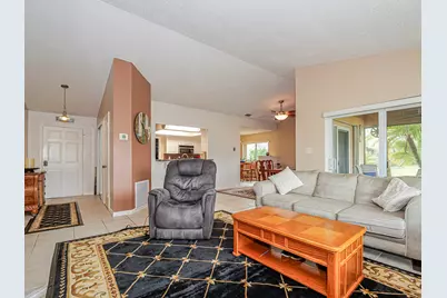 5503 Eagle Drive, Fort Pierce, FL 34951 - Photo 10