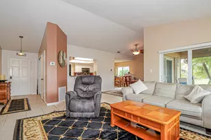 5503 Eagle Dr, Fort Pierce, FL 34951 - Photo 10