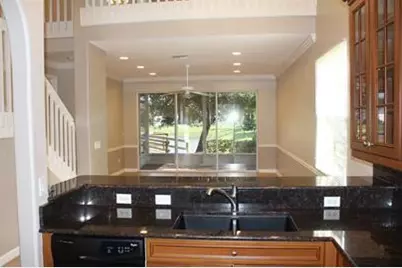 2108 Timberlake Circle #3, Vero Beach, FL 32966 - Photo 2