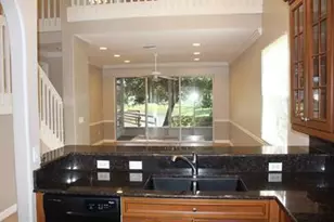 2108 Timberlake Cir, Vero Beach, FL 32966 - Photo 2