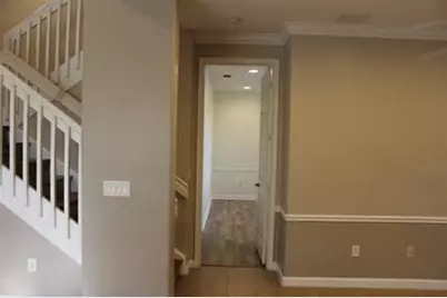 2108 Timberlake Circle #3, Vero Beach, FL 32966 - Photo 6