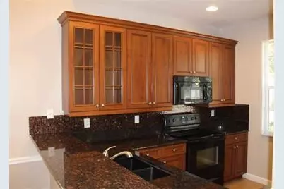 2108 Timberlake Circle #3, Vero Beach, FL 32966 - Photo 4