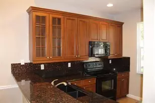 2108 Timberlake Cir, Vero Beach, FL 32966 - Photo 4