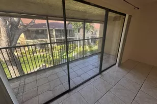 110 SE 7th St- Unit 5 Bldg 110, Deerfield Beach, FL 33441 - Photo 6