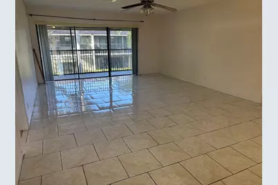 110 SE 7th St- Unit 5 Bldg 110, Deerfield Beach, FL 33441 - Photo 4