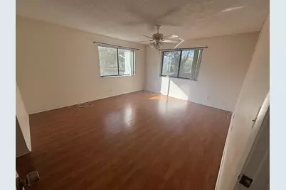 110 SE 7th St- Unit 5 Bldg 110, Deerfield Beach, FL 33441 - Photo 14
