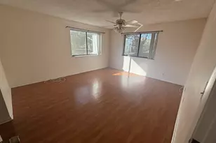 110 SE 7th St- Unit 5 Bldg 110, Deerfield Beach, FL 33441 - Photo 14