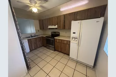 110 SE 7th St- Unit 5 Bldg 110, Deerfield Beach, FL 33441 - Photo 8