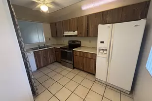 110 SE 7th St- Unit 5 Bldg 110, Deerfield Beach, FL 33441 - Photo 8