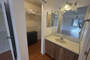 110 SE 7th St- Unit 5 Bldg 110, Deerfield Beach, FL 33441 - Photo 18