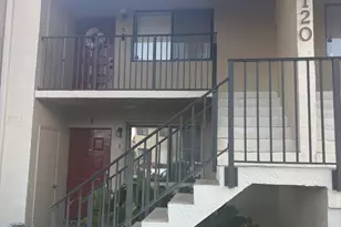 110 SE 7th St- Unit 5 Bldg 110, Deerfield Beach, FL 33441 - Photo 2