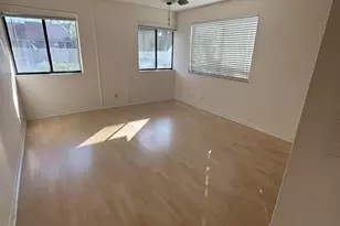 110 SE 7th St- Unit 5 Bldg 110, Deerfield Beach, FL 33441 - Photo 12