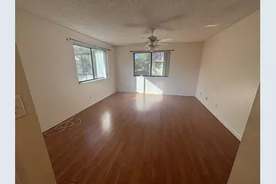 110 SE 7th St- Unit 5 Bldg 120, Deerfield Beach, FL 33441 - Photo 10