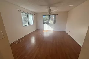 110 SE 7th St- Unit 5 Bldg 110, Deerfield Beach, FL 33441 - Photo 10