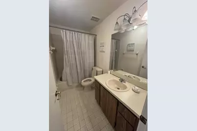 110 SE 7th St- Unit 5 Bldg 110, Deerfield Beach, FL 33441 - Photo 16