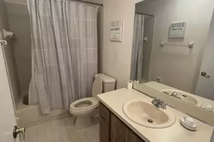 110 SE 7th St- Unit 5 Bldg 110, Deerfield Beach, FL 33441 - Photo 16