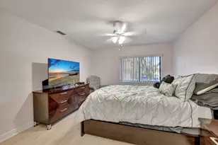 8046 Summerview Terrace, Boca Raton, FL 33496 - Photo 12