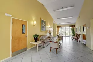 8046 Summerview Terrace, Boca Raton, FL 33496 - Photo 28