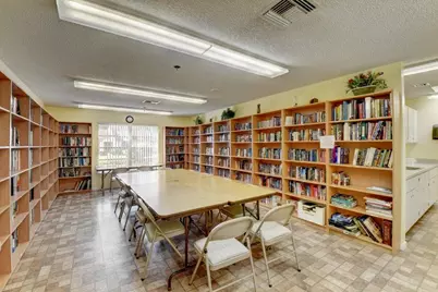 8046 Summerview Terrace, Boca Raton, FL 33496 - Photo 6