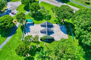 8046 Summerview Terrace, Boca Raton, FL 33496 - Photo 38