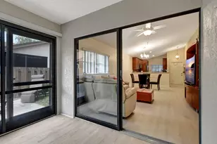 8046 Summerview Terrace, Boca Raton, FL 33496 - Photo 22