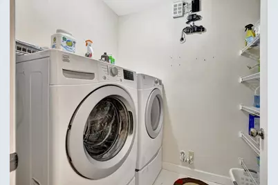 8046 Summerview Terrace, Boca Raton, FL 33496 - Photo 48