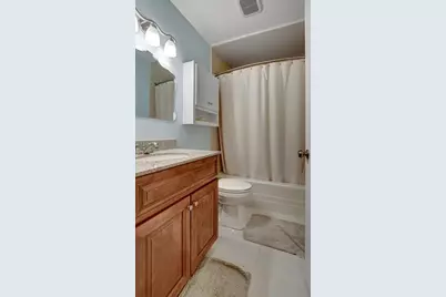 8046 Summerview Terrace, Boca Raton, FL 33496 - Photo 46