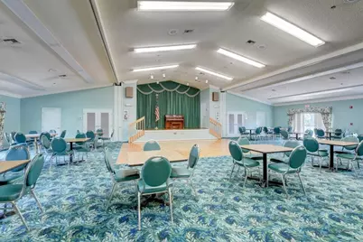 8046 Summerview Terrace, Boca Raton, FL 33496 - Photo 4