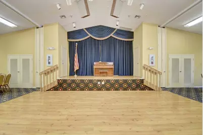 8046 Summerview Terrace, Boca Raton, FL 33496 - Photo 18