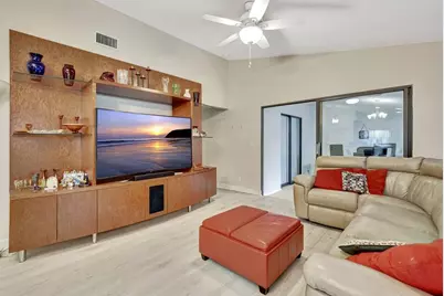 8046 Summerview Terrace, Boca Raton, FL 33496 - Photo 38